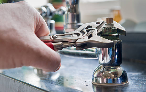 Best Emergency water damage restoration  in Bismarck, ND